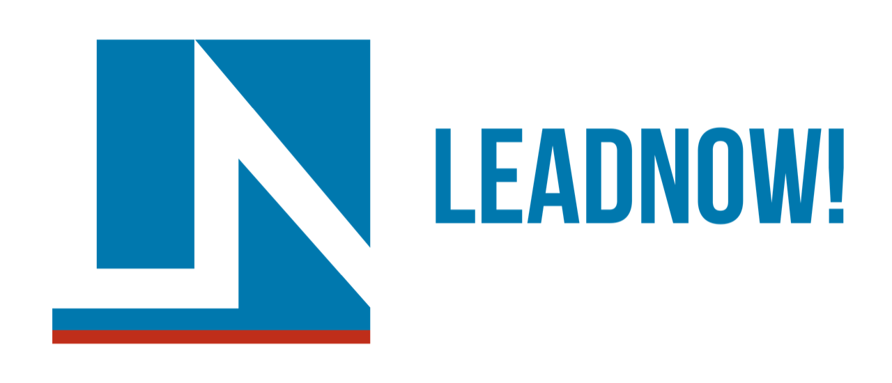 LeadNow (opens in a new window)